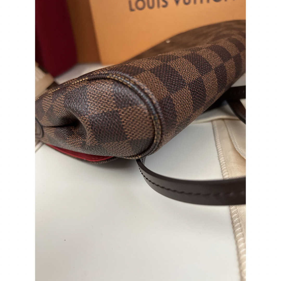 LOUIS VUITTON(ルイヴィトン)のヴィトンフェイボリット レディースのバッグ(ショルダーバッグ)の商品写真