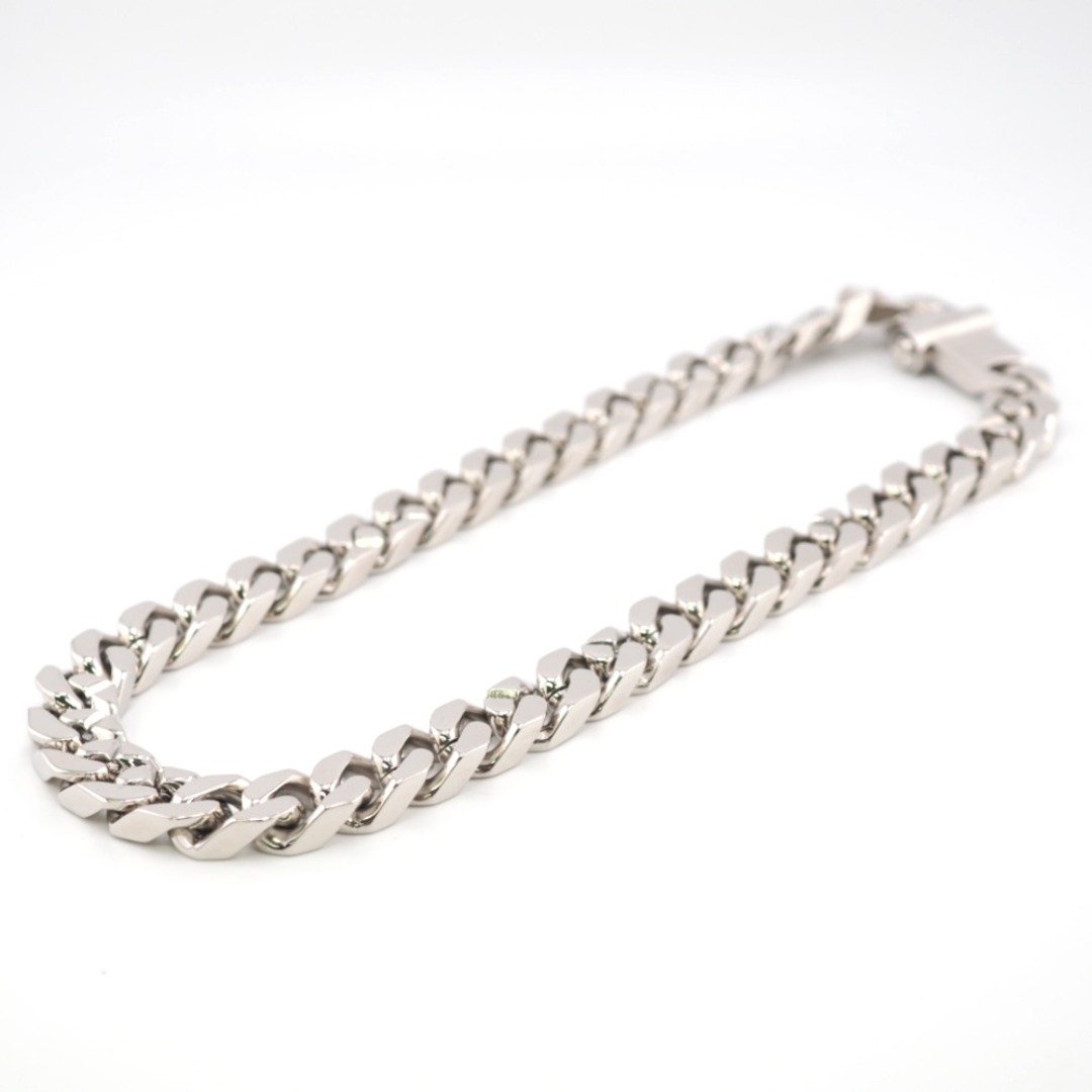 Lv Chain Links Necklace M68272