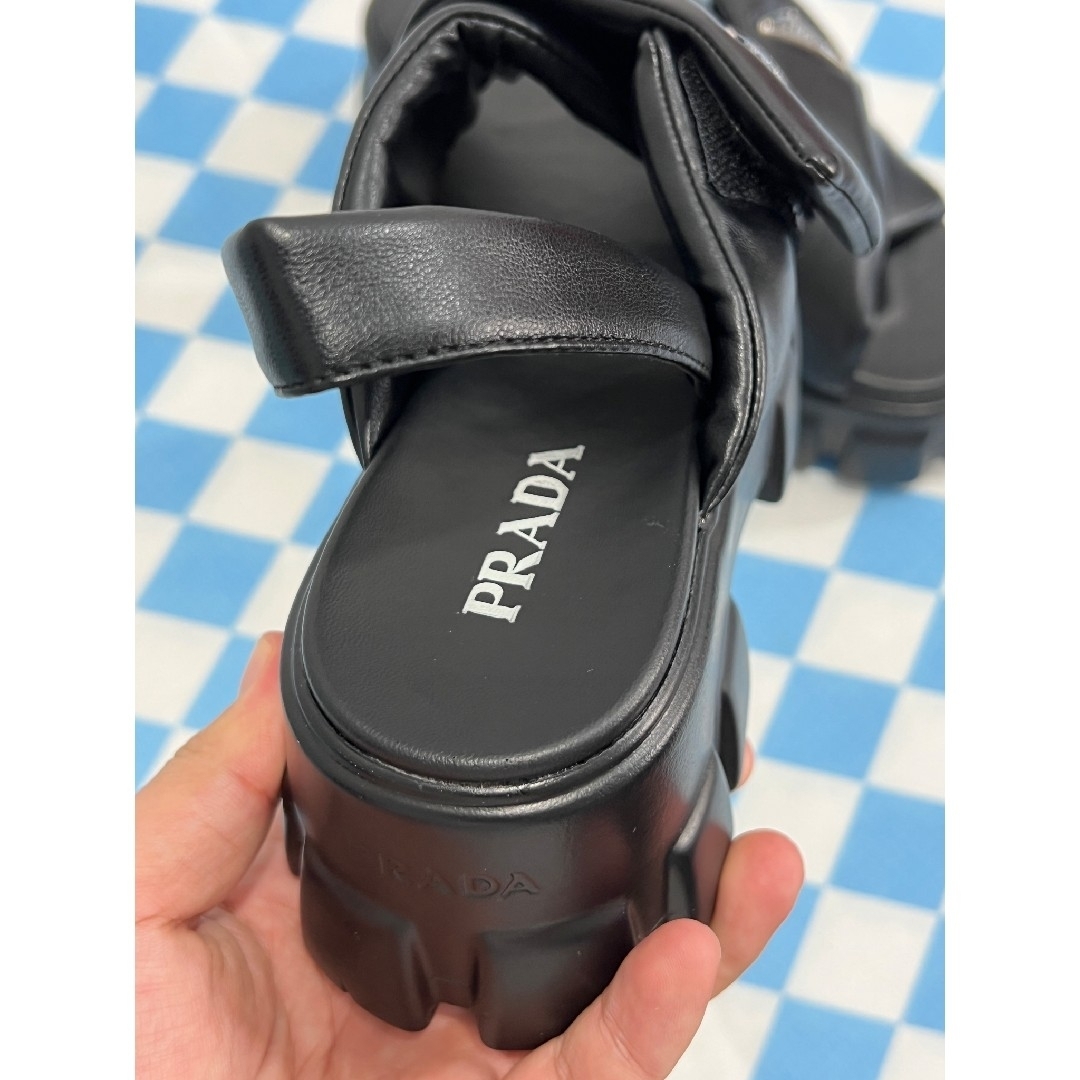 PRADA - 人気↑PRADA