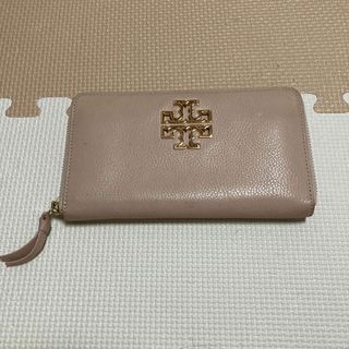 トリーバーチ(Tory Burch)のトリーバーチ✨汚れ有り⚡(財布)