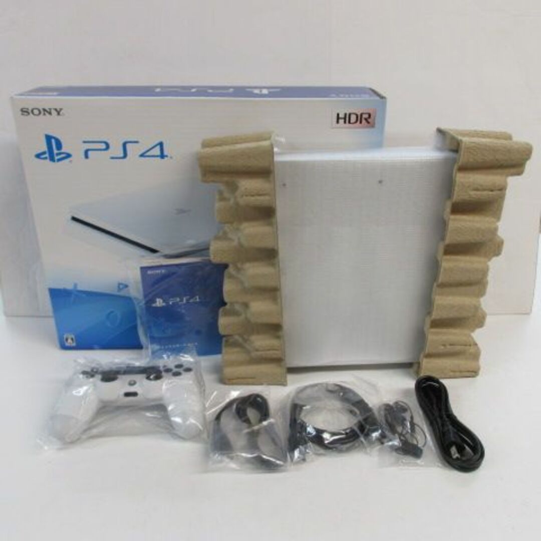 29800円 PlayStation4 CUH-2200AB02 未使用品 inno.obec.go.th