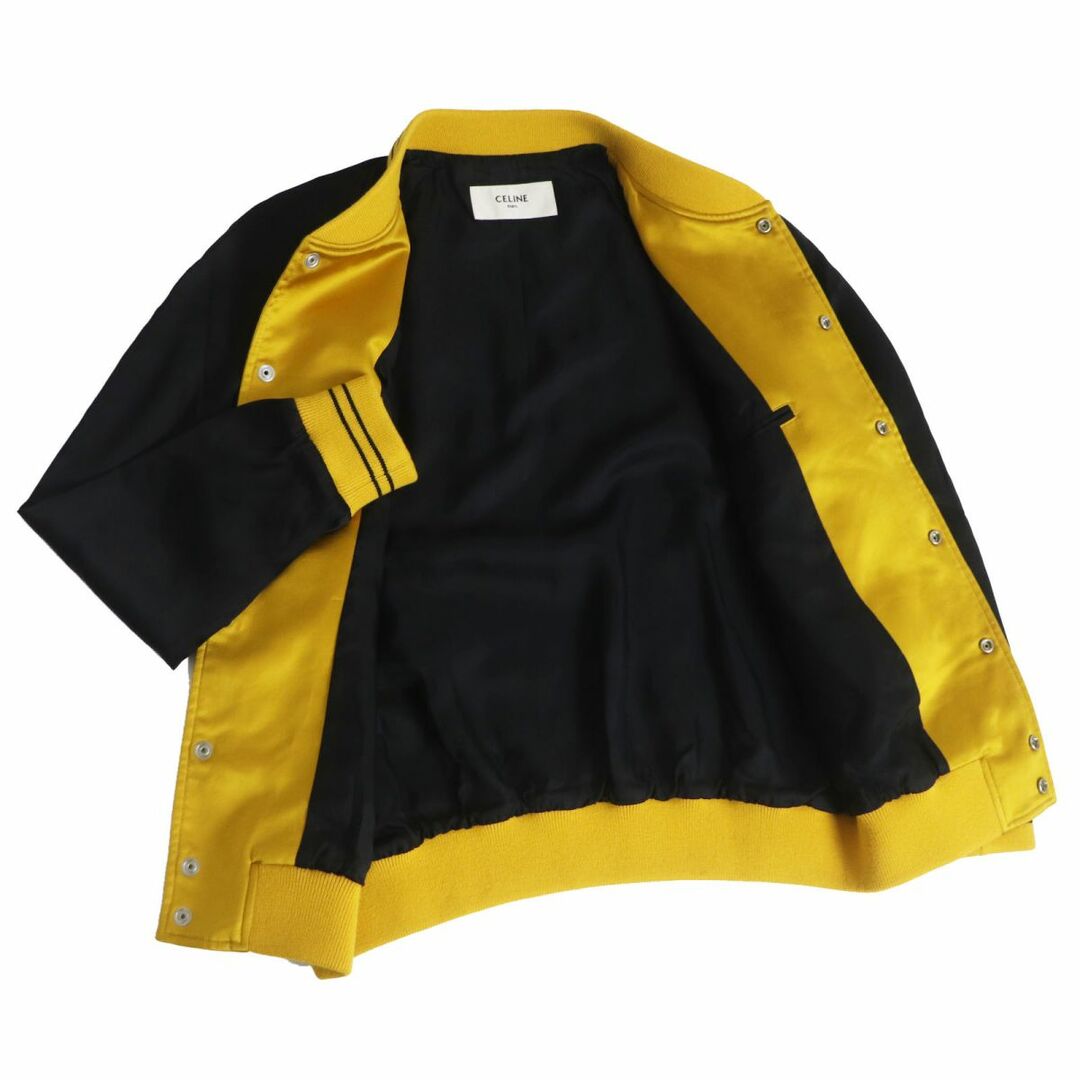 celine - 極美品□21SS CELINE/セリーヌ 2V87C851C THE DANCING KID