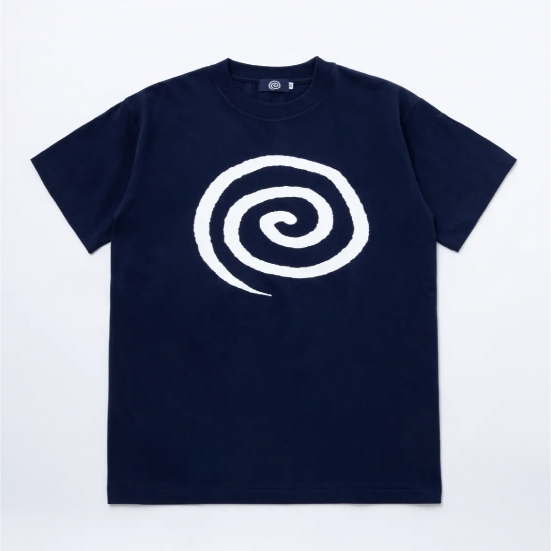 入園入学祝い SOL soonerorlater guru tee navy M メンズ | in-ser.com.ar