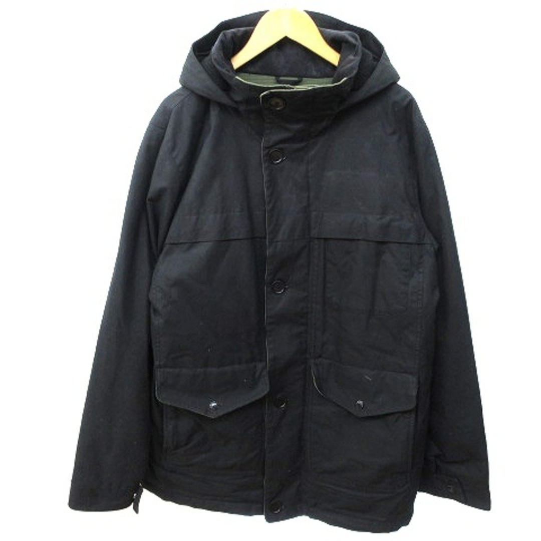 バートン BURTON 別注 FILSON ジャケット スノーボード ウエア L