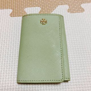 トリーバーチ(Tory Burch)のトリーバーチ✨キーケース(キーケース)