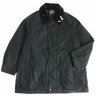 バーブァー(グリーン・カーキ/緑色系)の通販 300点以上 | Barbourを
