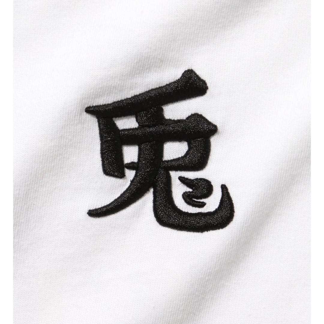 fr2doko お祭り出店限定Tシャツ Lサイズ