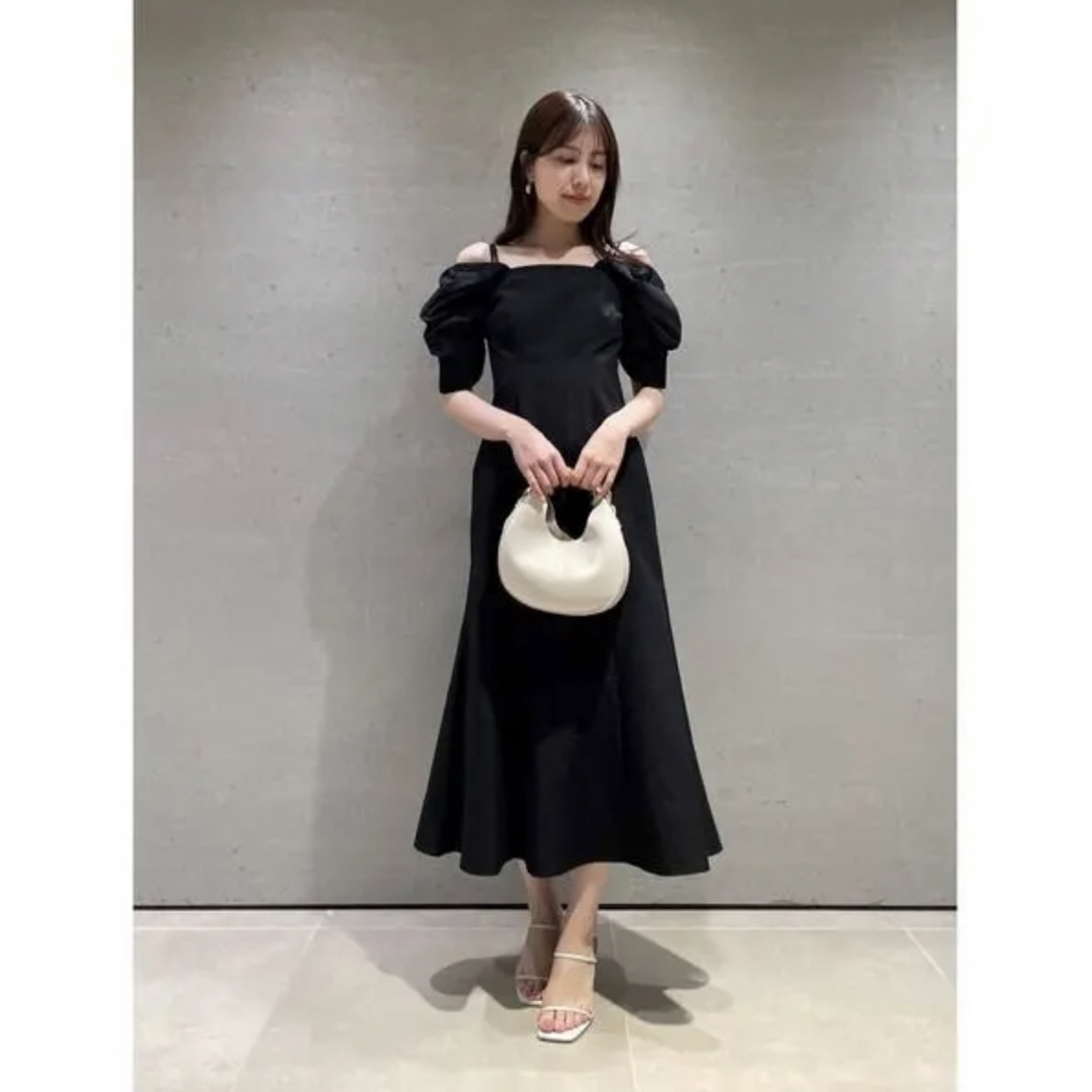CHANELタンクトップ CHANELタンクトップ