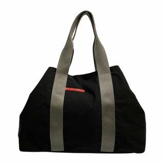 プラダ ナイロンバッグの通販 1,000点以上 | PRADAを買うならラクマ