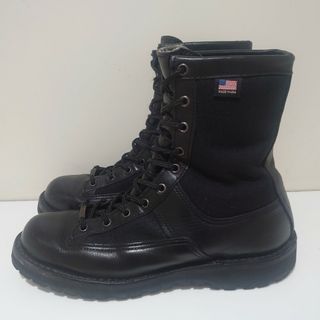 Danner - ☆美品☆ダナー アケーディア GORETEX １０Ｄ DANNER ACADIA