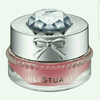 ジルスチュアート(JILLSTUART)のJILLSTUART リップバーム(リップケア/リップクリーム)