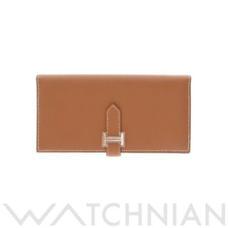 16ページ目 - エルメス 財布 財布(レディース)の通販 6,000点以上