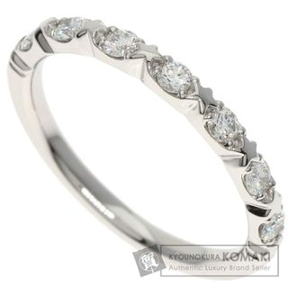 スタージュエリー(STAR JEWELRY) リング(指輪)の通販 2,000点以上