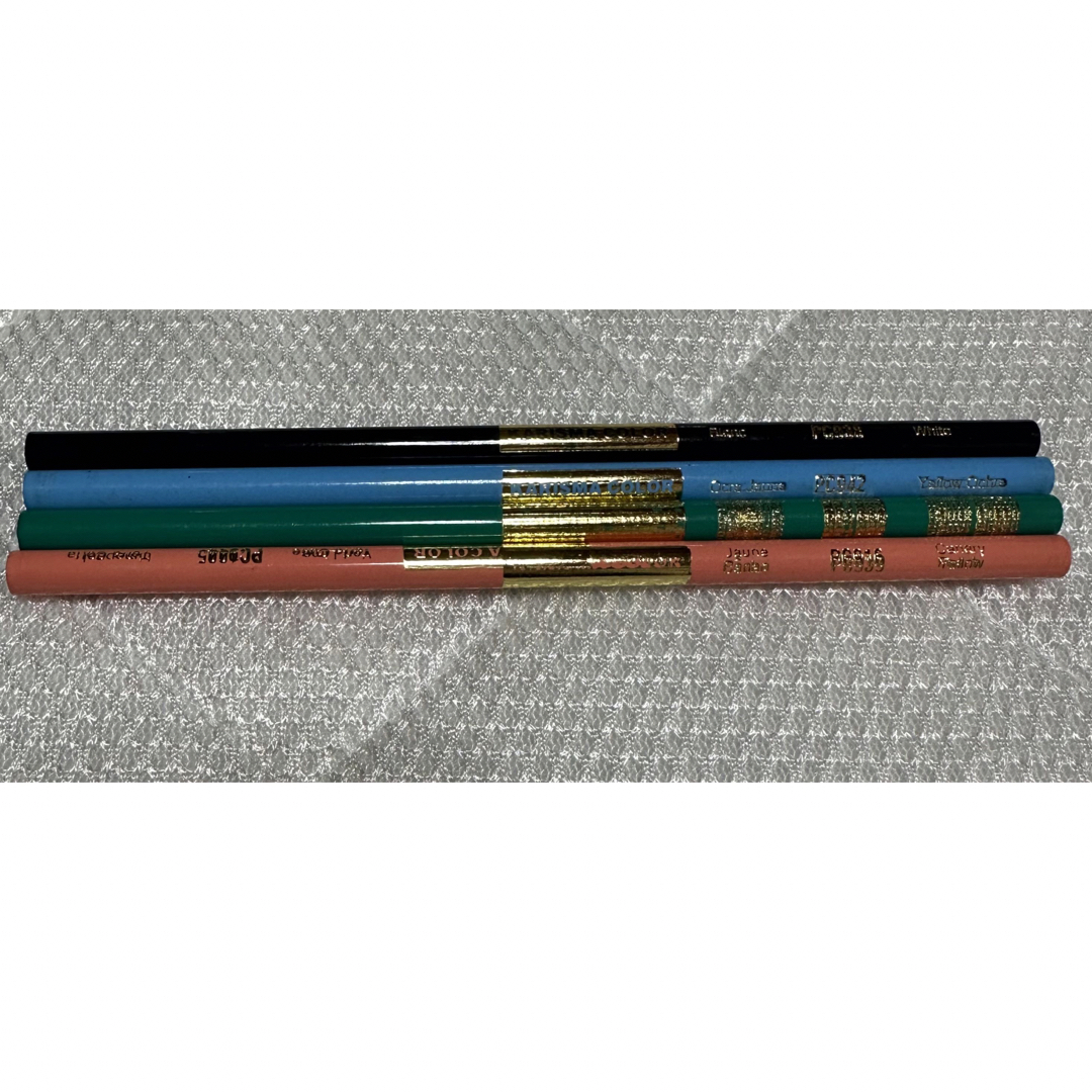 SALE/62%OFF】【SALE/62%OFF】KARISMA COLOR(カリスマカラー)129本