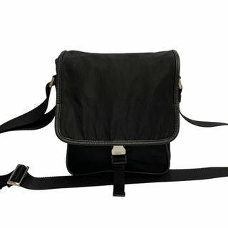 プラダ ミニショルダーバッグの通販 100点以上 | PRADAを買うならラクマ