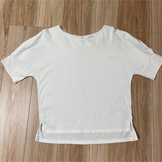 ビューティアンドユースユナイテッドアローズ(BEAUTY&YOUTH UNITED ARROWS)のBEAUTY&YOUTH  Tシャツ(Tシャツ(半袖/袖なし))