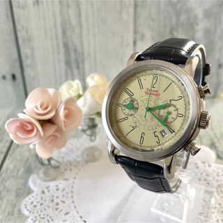 ヴィヴィアン(Vivienne Westwood) ビンテージの通販 1,000点以上