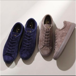 オールスター(ALL STAR（CONVERSE）)の超美品converseスニーカー(スニーカー)