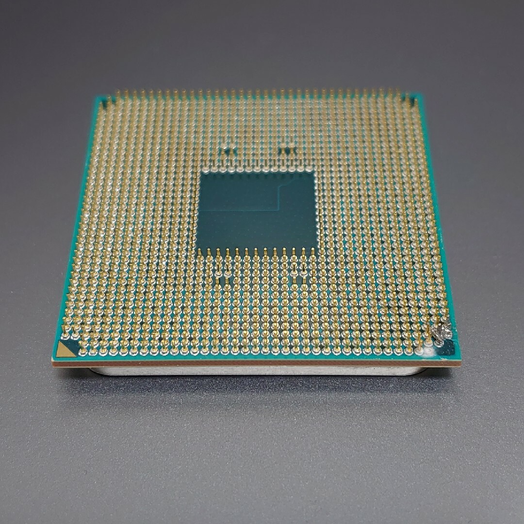 ryzen5 5600g ジャンク 1