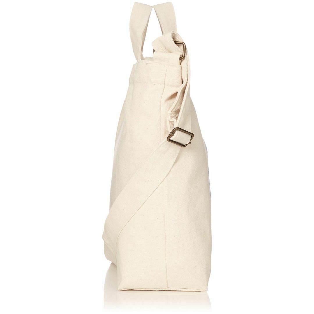 [チャムス] ショルダーバッグ Booby Canvas Shoulder 2