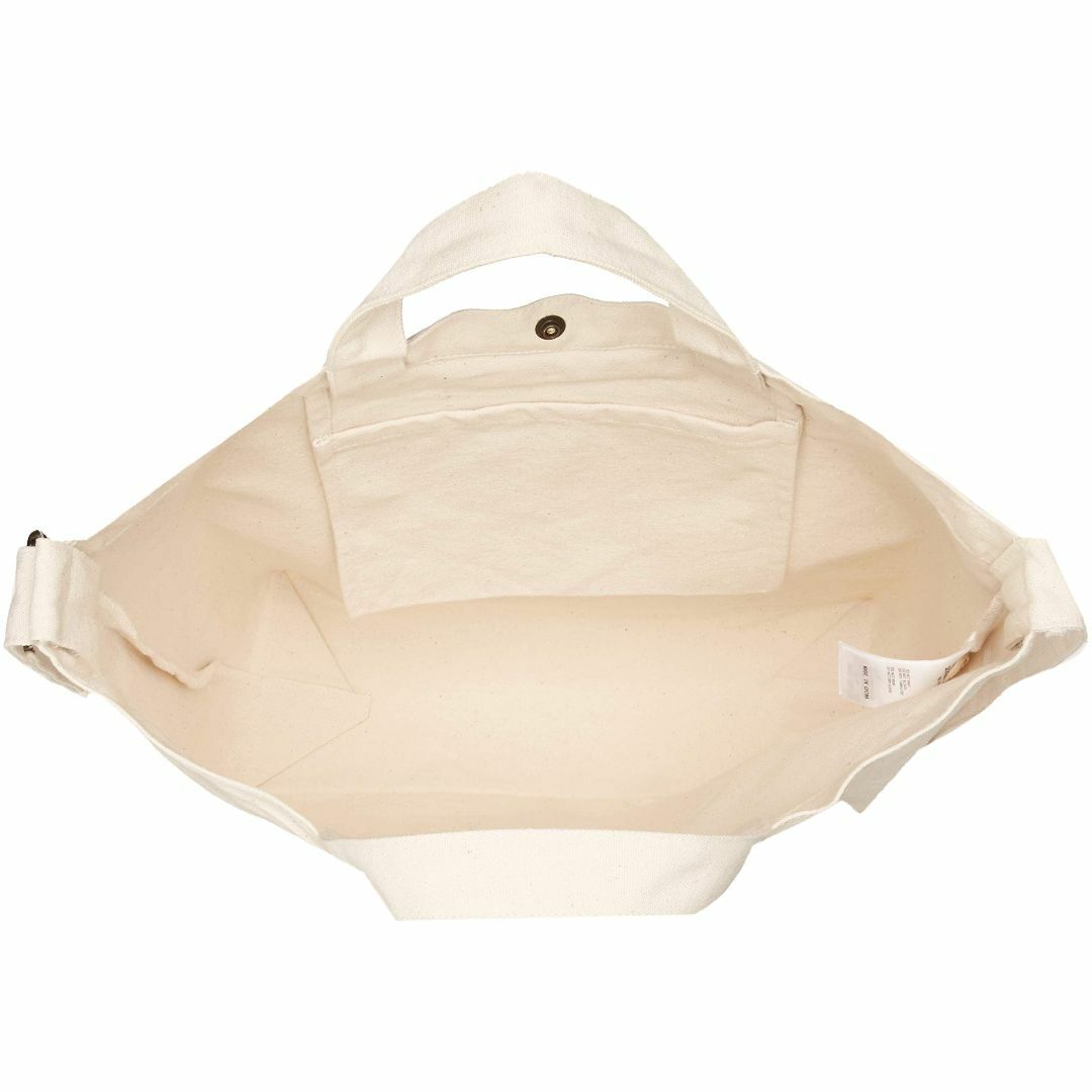 [チャムス] ショルダーバッグ Booby Canvas Shoulder 4