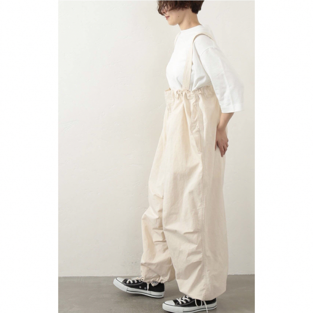 JOURNAL STANDARD - journal standard luxe CLポプワッシャー
