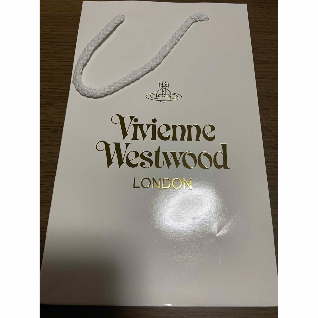 Vivienne Westwood(ヴィヴィアンウエストウッド)のVivienne Westwood(ヴィヴィアン・ウエストウッド)キーケース レディースのファッション小物(キーケース)の商品写真