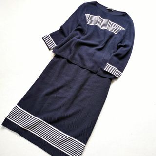 ローラアシュレイの通販 20,000点以上 | LAURA ASHLEYを買うならラクマ