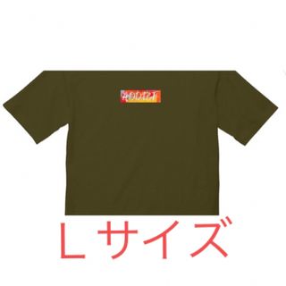 ADDICT - Tシャツ addictの通販 by 9303|アディクトならラクマ