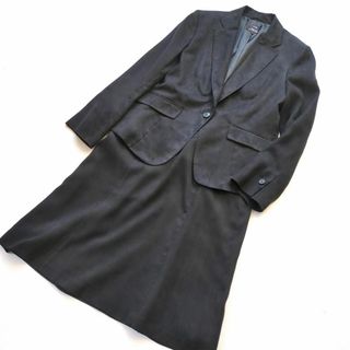 23区 スーツ(レディース)の通販 900点以上 | 23区のレディースを買う