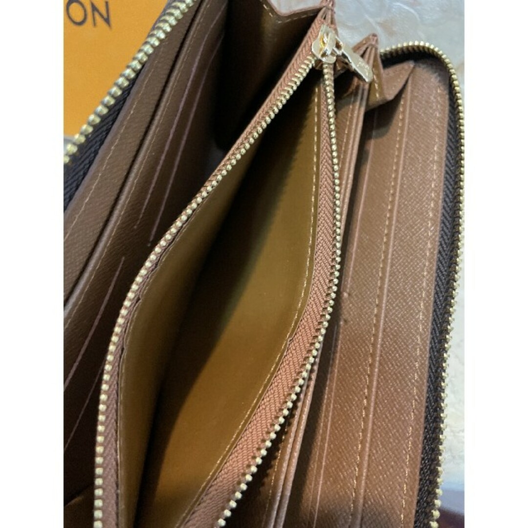 激安単価で LOUIS VUITTON・ルイ ヴィトン・カード入れ・財布・サイフ