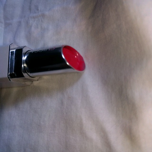 Kanebo(カネボウ)のキッカ　口紅　23ガーネット コスメ/美容のベースメイク/化粧品(口紅)の商品写真