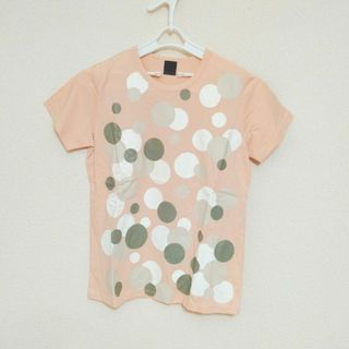 ボナジョルナータ(BUONA GIORNATA)のお値下げ↓↓ボナジョルナータ　レディースＴシャツ(Tシャツ(半袖/袖なし))