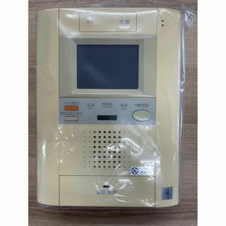 VHT-4KU☆インターホン １台 アイホン ☆領収書発行可☆ | mdh.com.sa