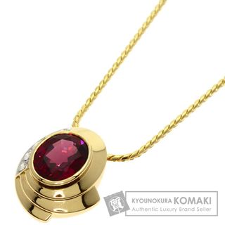 ポーラ ネックレスの通販 66点 | POLAのレディースを買うならラクマ