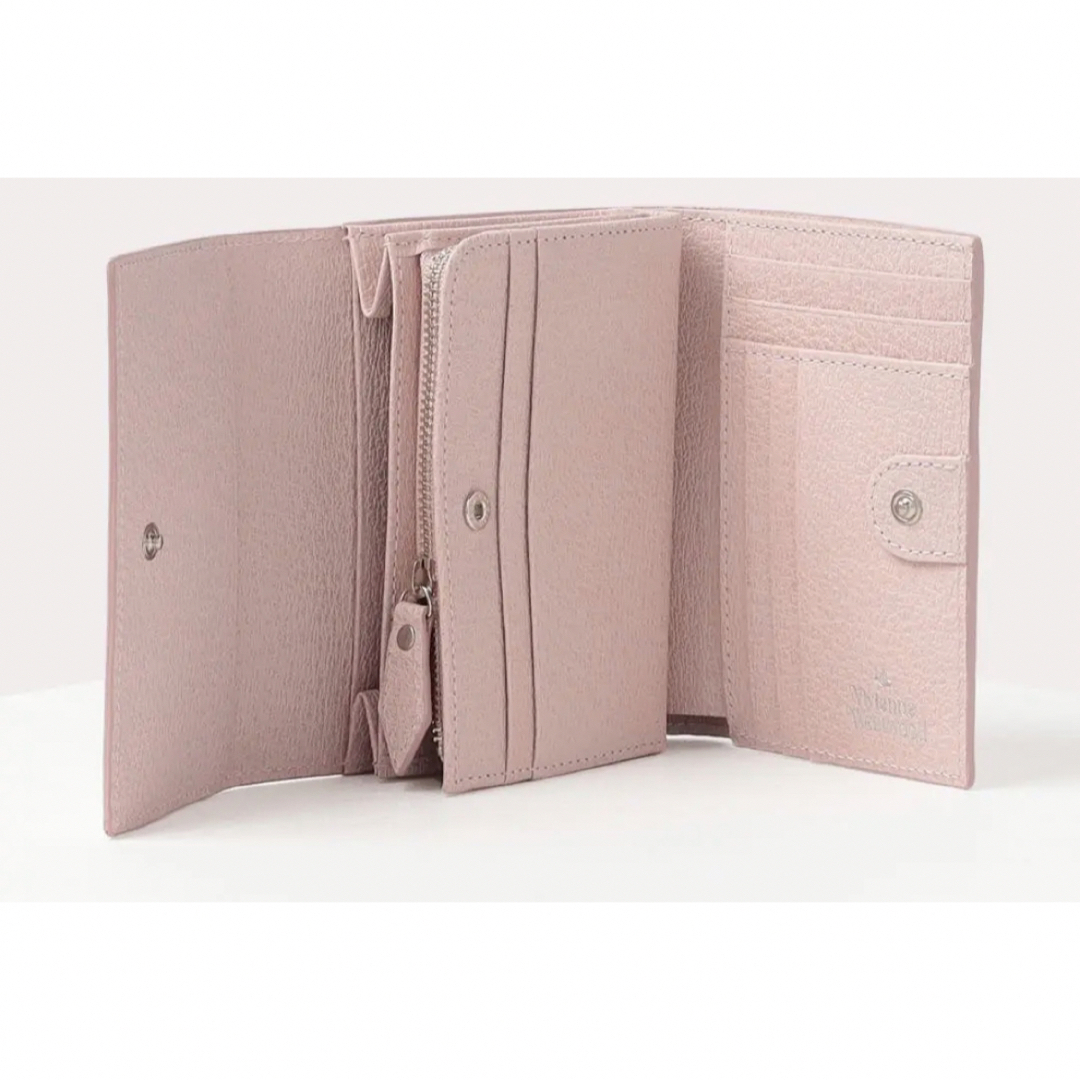 Vivienne Westwood - VIVIENNE WESTWOOD 【オンライン限定 】EXECUTIVE