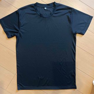 Tシャツ(シャツ)