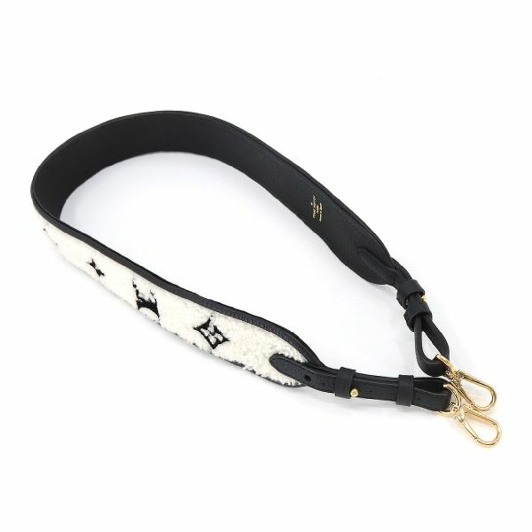 LOUIS VUITTON - 未使用 展示品 ルイ ヴィトン LOUIS VUITTON