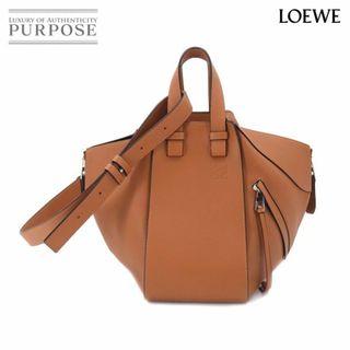 ロエベ バッグの通販 10,000点以上 | LOEWEを買うならラクマ