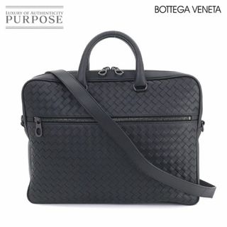 ボッテガ(Bottega Veneta) ビジネスバッグ(メンズ)の通販 200点以上
