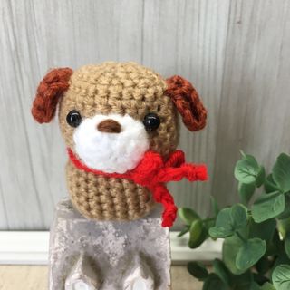 7ページ目 - 毛糸の通販 2,000点以上(ハンドメイド) | お得な新品