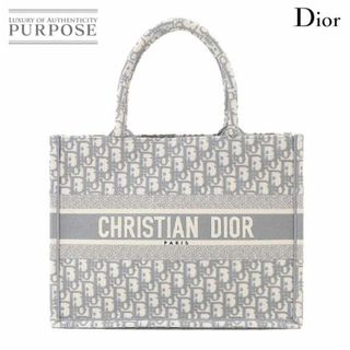 ディオール(Christian Dior) トートバッグ(レディース)の通販 1,000点