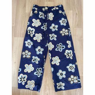 マルニ コーデュロイの通販 44点 | Marniを買うならラクマ