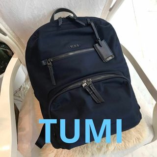 TUMI - 【未使用】TUMI Alpha Bravo シェパードDX 新色の通販 by ゴマ