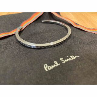 ポールスミス(Paul Smith)のPaul Smith ブレスレット(ブレスレット)