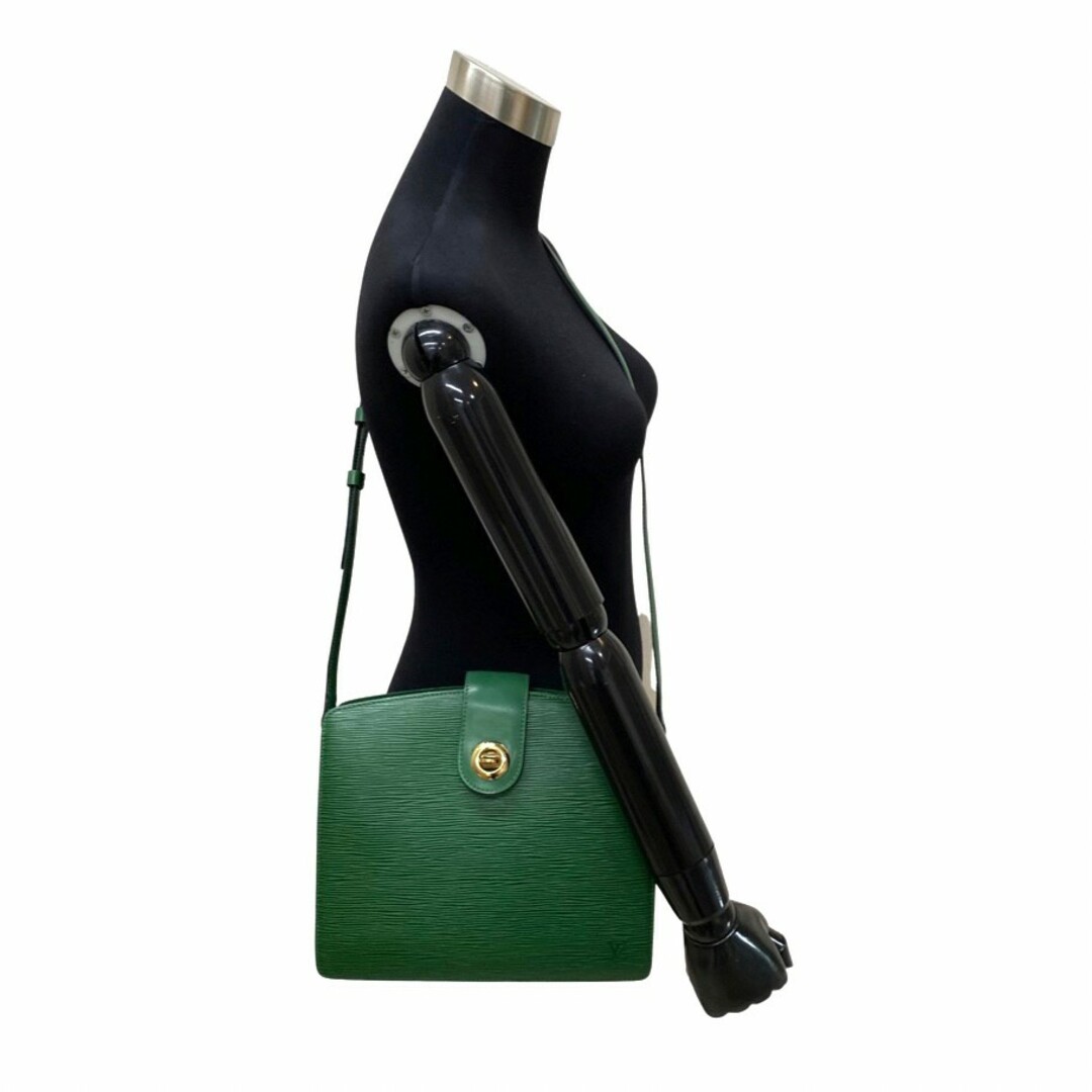 LOUIS VUITTON - 極 美品 LOUIS VUITTON ルイヴィトン ヴィンテージ