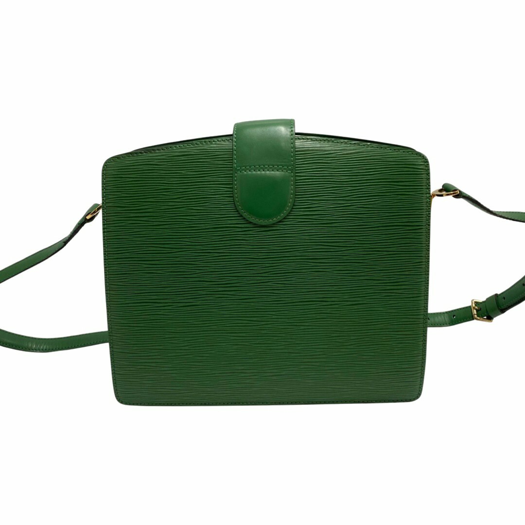 LOUIS VUITTON - 極 美品 LOUIS VUITTON ルイヴィトン ヴィンテージ