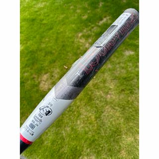キャップの通販 100点以上(スポーツ/アウトドア) | お得な新品・中古
