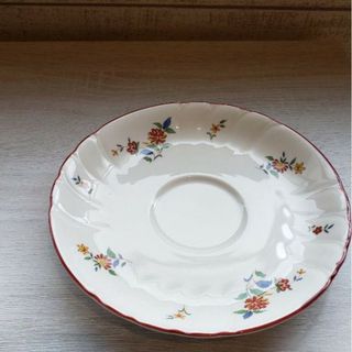 ノリタケの通販 9,000点以上 | Noritakeを買うならラクマ