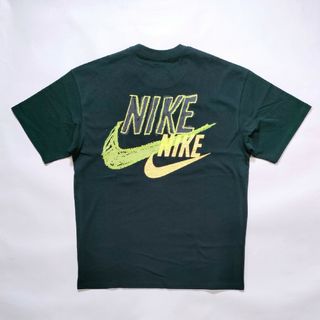 ナイキ(NIKE)の新品　NIKE ナイキ　nike  Tシャツ(Tシャツ/カットソー(半袖/袖なし))